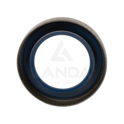SINGLE LIP SEAL (35x55x10)