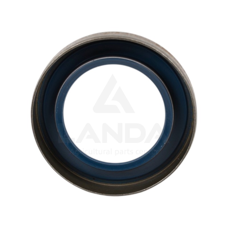 SINGLE LIP SEAL (35x55x10)