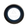 SINGLE LIP SEAL (35x55x10)