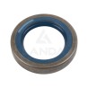SINGLE LIP SEAL (35x55x10)
