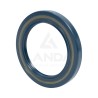 DOUBLE LIP SEAL (70x100x10)