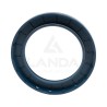 JUNTA SPI DOBLE LABIO (70x100x10)