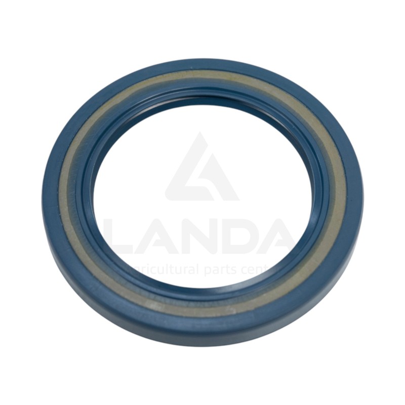 DOUBLE LIP SEAL (70x100x10)