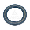 JUNTA SPI DOBLE LABIO (70x100x10)