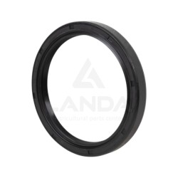 JUNTA SPI DOBLE LABIO (55x68x8)