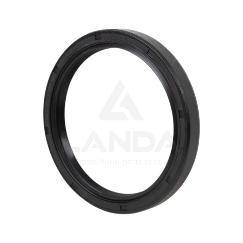 DOUBLE LIP SEAL (55x68x8)
