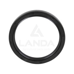 JUNTA SPI DOBLE LABIO (55x68x8)