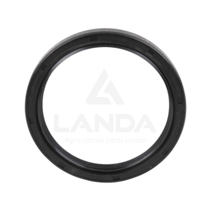 DOUBLE LIP SEAL (55x68x8)