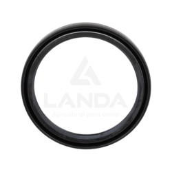 DOUBLE LIP SEAL (55x68x8)