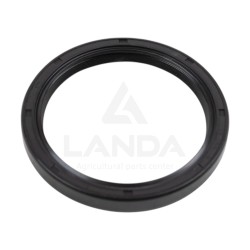 DOUBLE LIP SEAL (55x68x8)