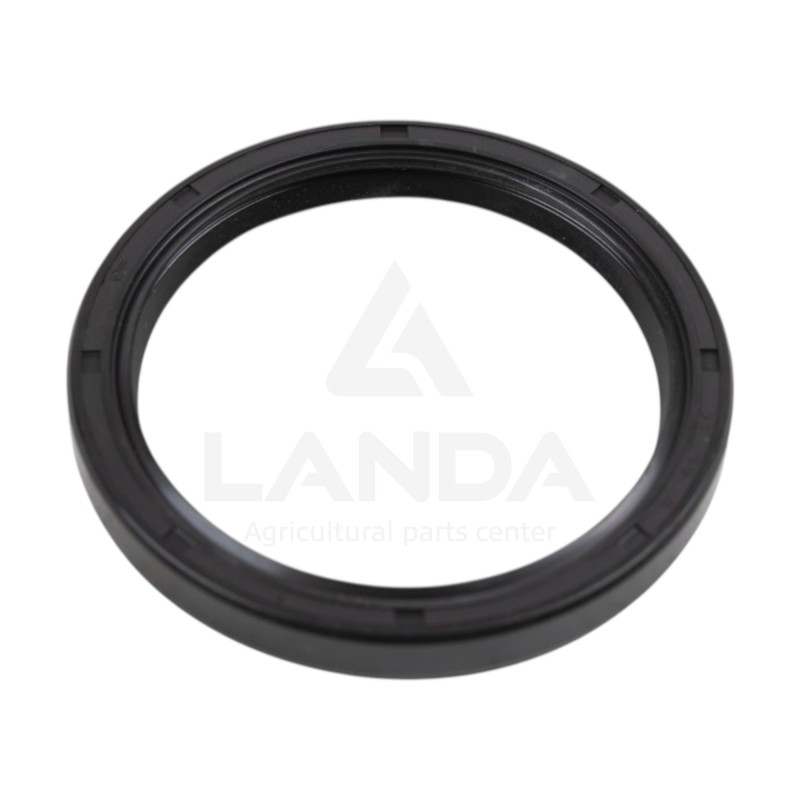 DOUBLE LIP SEAL (55x68x8)