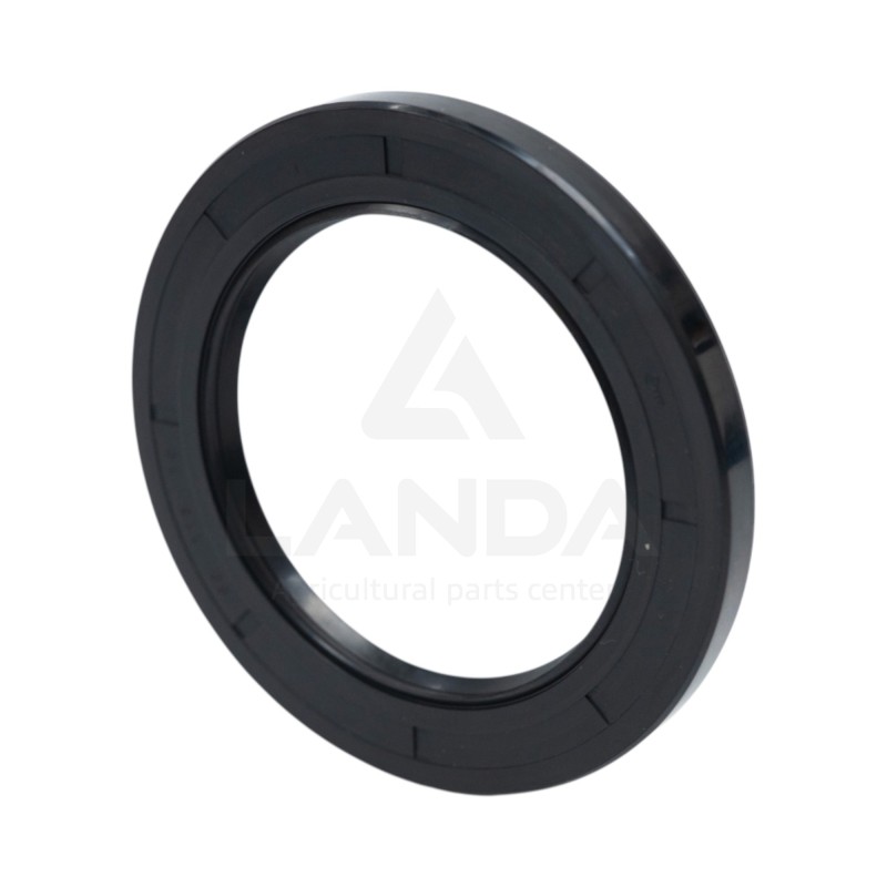 JUNTA SPI DOBLE LABIO (80x115x10)