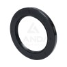 JUNTA SPI DOBLE LABIO (80x115x10)