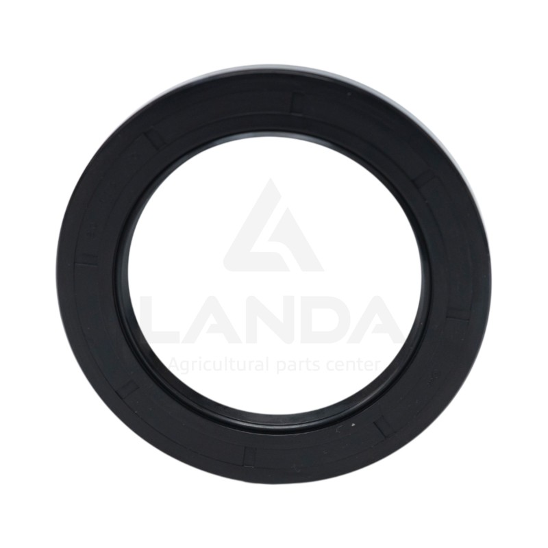 JUNTA SPI DOBLE LABIO (80x115x10)