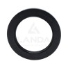 JUNTA SPI DOBLE LABIO (80x115x10)