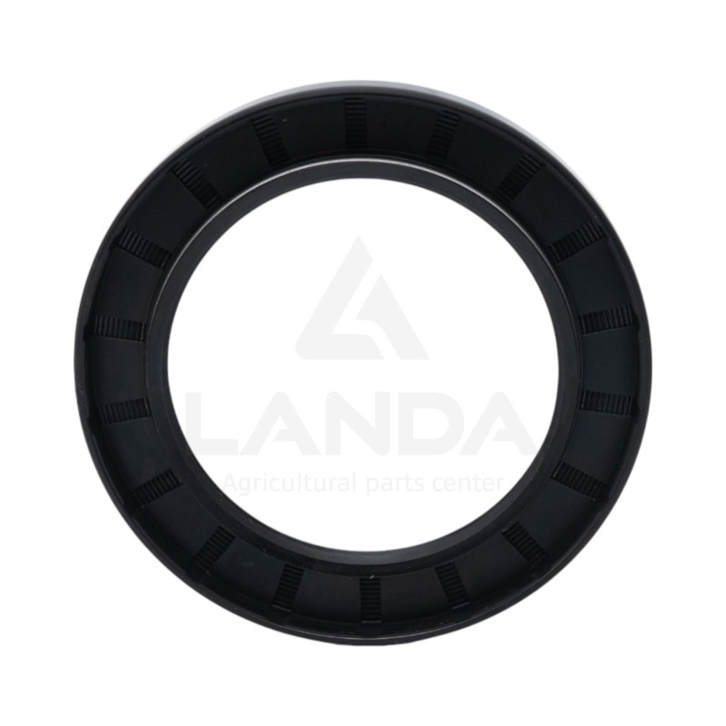 JUNTA SPI DOBLE LABIO (80x115x10)