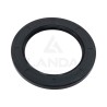 DOUBLE LIP SEAL (80x115x10)