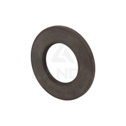 SINGLE LIP SEAL (55x100x8)