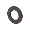 SINGLE LIP SEAL (55x100x8)