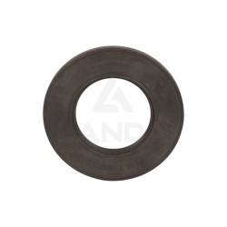 SINGLE LIP SEAL (55x100x8)