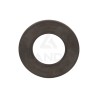 SINGLE LIP SEAL (55x100x8)
