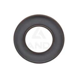 SINGLE LIP SEAL (55x100x8)