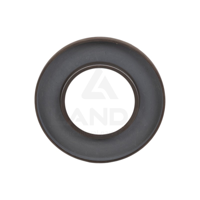 SINGLE LIP SEAL (55x100x8)