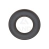 SINGLE LIP SEAL (55x100x8)