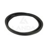 SMOOTH V-BELT
