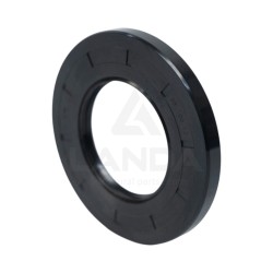 JUNTA SPI DOBLE LABIO (55x100x10)