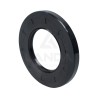 DOUBLE LIP SEAL (55x100x10)