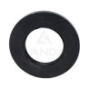 DOUBLE LIP SEAL (55x100x10)