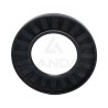 JUNTA SPI DOBLE LABIO (55x100x10)