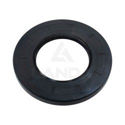 JUNTA SPI DOBLE LABIO (55x100x10)