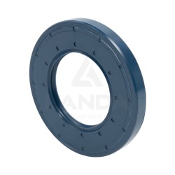 DOUBLE LIP SEAL (50x90x10)