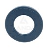 DOUBLE LIP SEAL (50x90x10)