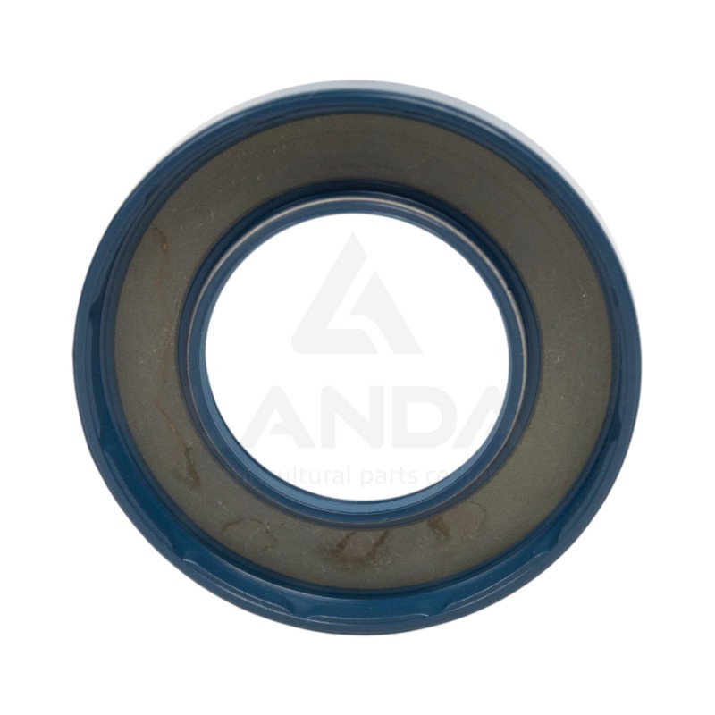 DOUBLE LIP SEAL (50x90x10)