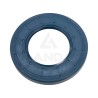 DOUBLE LIP SEAL (50x90x10)