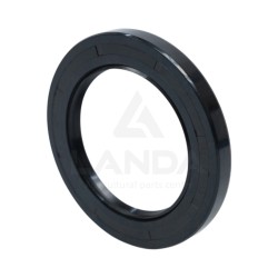 JUNTA SPI DOBLE LABIO (65x95x10)