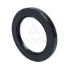DOUBLE LIP SEAL (65x95x10)