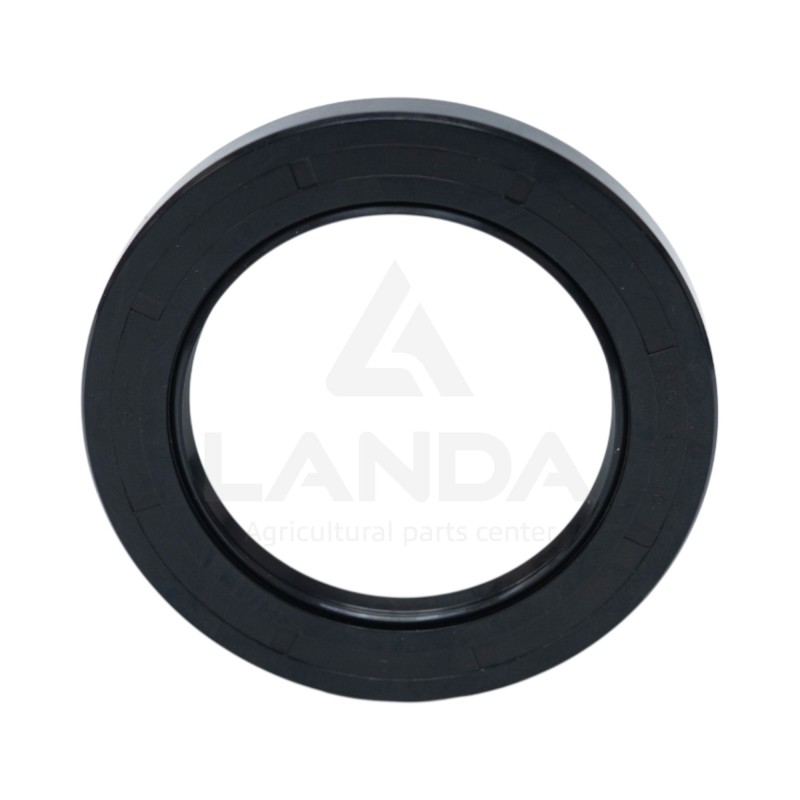 JOINT SPI DOUBLE LEVRE (65x95x10)