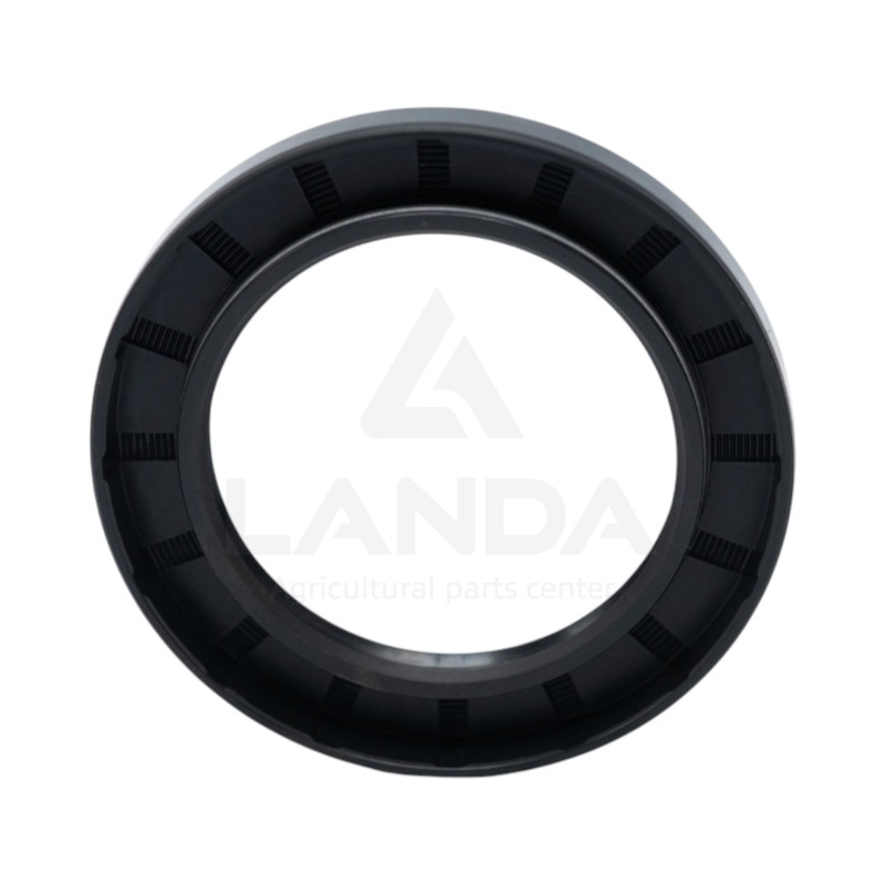 JUNTA SPI DOBLE LABIO (65x95x10)