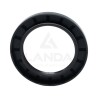 JUNTA SPI DOBLE LABIO (65x95x10)