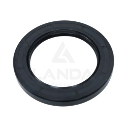 DOUBLE LIP SEAL (65x95x10)