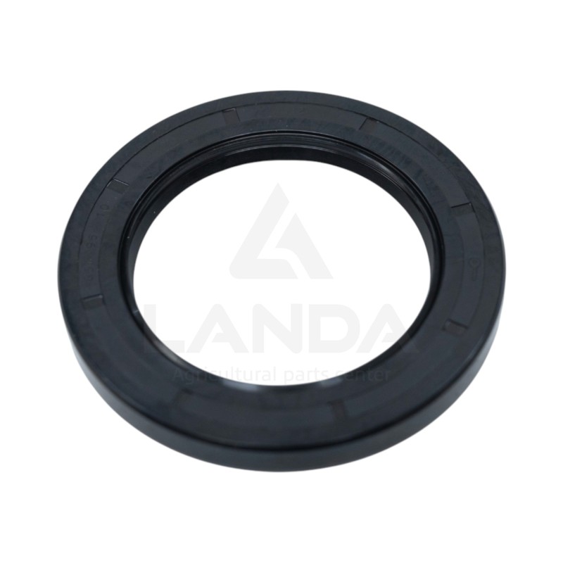 DOUBLE LIP SEAL (65x95x10)
