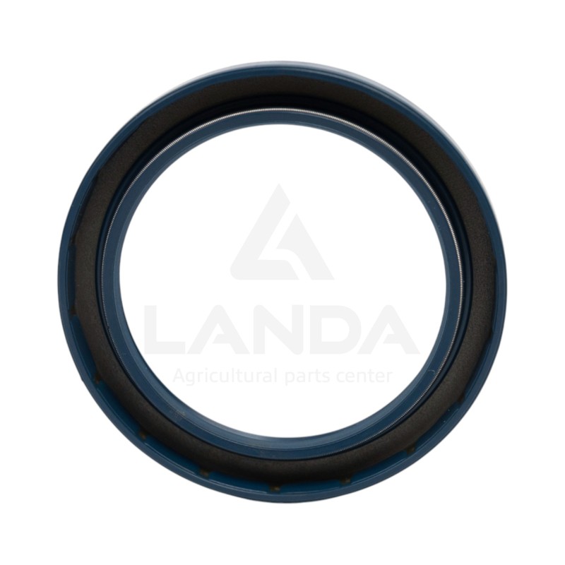 JUNTA SPI DOBLE LABIO (75x100x10)