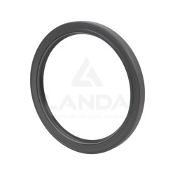 JUNTA SPI SIMPLE LABIO (90x110x10)