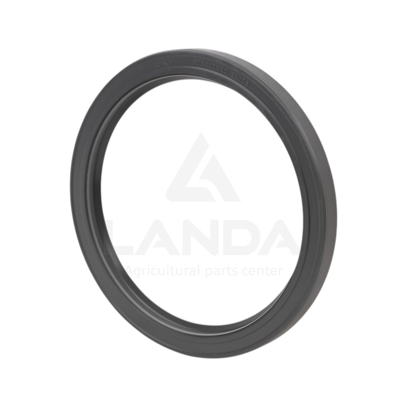 SINGLE LIP SEAL (90x110x10)