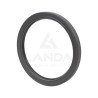 SINGLE LIP SEAL (90x110x10)