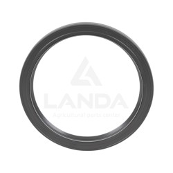 JUNTA SPI SIMPLE LABIO (90x110x10)